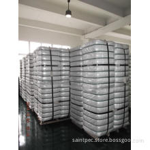 Sinopec Polyvinyl Alcohol PVA Fiber